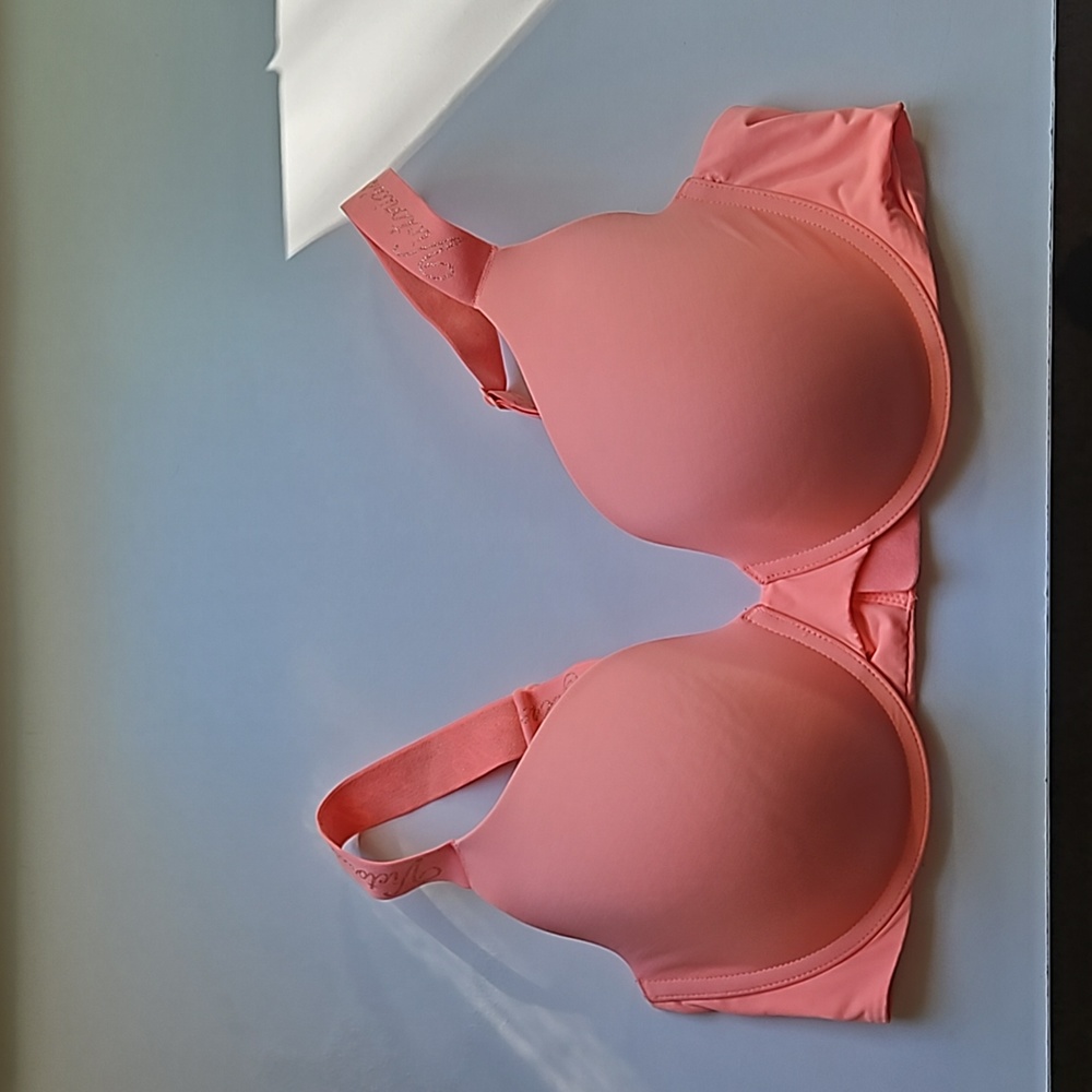 Victoria Secret Bra